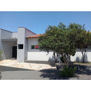 JARDIM JUSSARA
