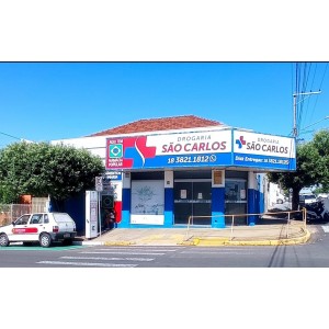CENTRO