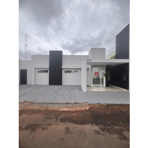 CENTRO