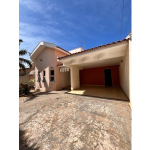 VILA LUCÉLIA