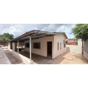 SANTA CLARA