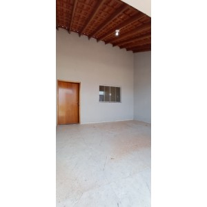 JARDIM BOA VISTA