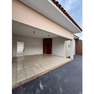 JARDIM VERA CRUZ