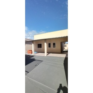 VILLAGE