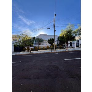 CENTRO