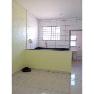 CENTRO