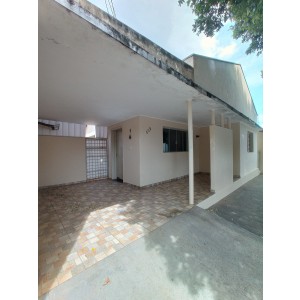CENTRO