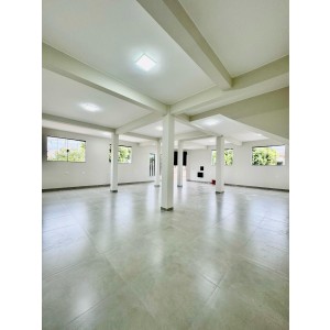 VILA LUCÉLIA