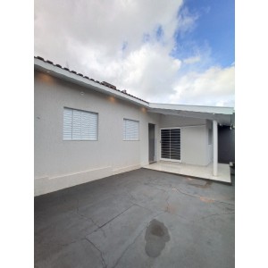 JARDIM JUSSARA