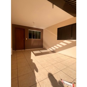 CENTRO