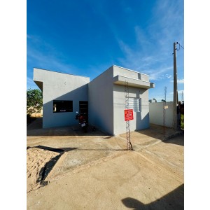 JARDIM BOA VISTA