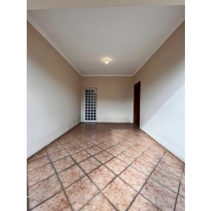 VILA BARROS