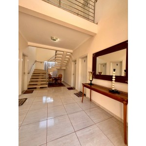 JARDIM JUSSARA