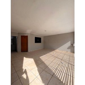 VITÓRIA REGIA
