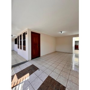 JARDIM KENNEDY