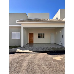 RESIDENCIAL FLORENÇA 