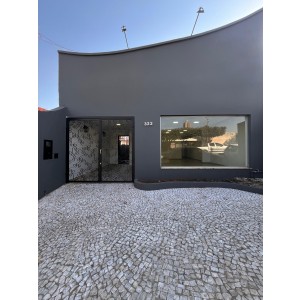 CENTRO