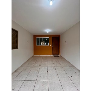 JARDIM JUSSARA