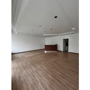 CENTRO