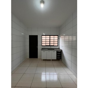 JARDIM BRASILANDIA 