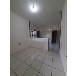 JARDIM JUSSARA