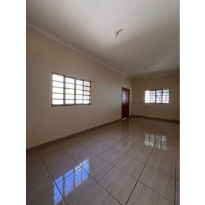 CENTRO 