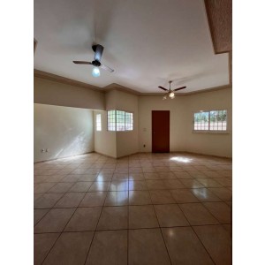 JARDIM DAS PALMEIRAS