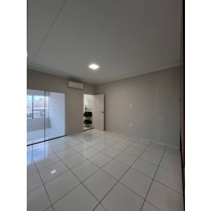 JARDIM DAS PALMEIRAS