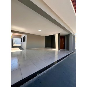 JARDIM DAS PALMEIRAS