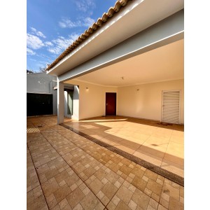 JARDIM DAS PALMEIRAS