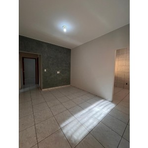 JARDIM DAS PALMEIRAS