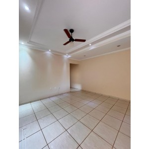 JARDIM DAS PALMEIRAS