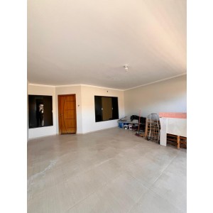 JARDIM DAS PALMEIRAS