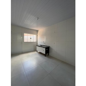 JARDIM DAS PALMEIRAS