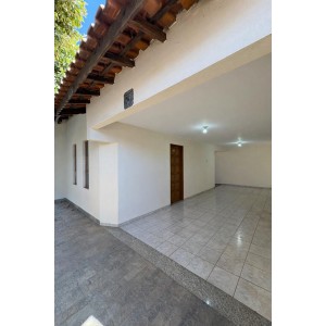 JARDIM DAS PALMEIRAS III