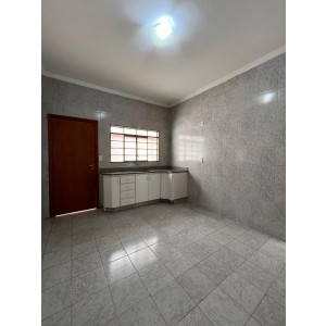 JARDIM DAS PALMEIRAS