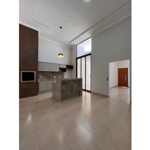 JARDIM DAS PALMEIRAS