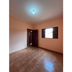 JARDIM DAS PALMEIRAS 