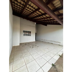 BELA VISTA