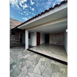 JARDIM JUSSARA