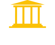 Imobiliária Impérium